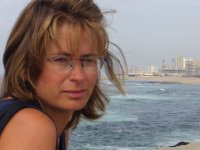 Anita Salzmann-Sarbach